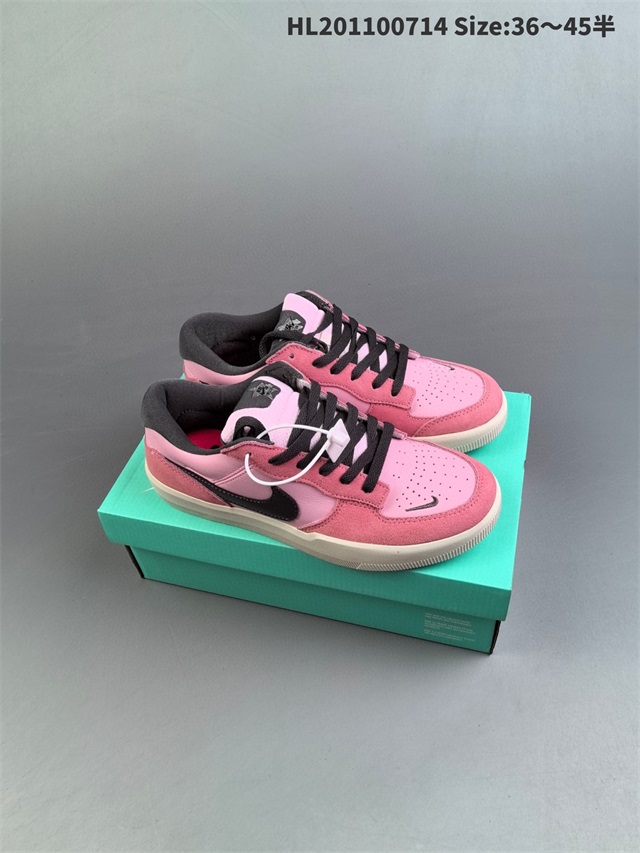 women dunk sb shoes 2024-9-5-135